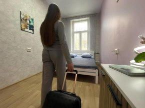 Comfort 24 Hostel